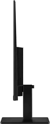 Монитор Samsung LS27D300GAIXCI