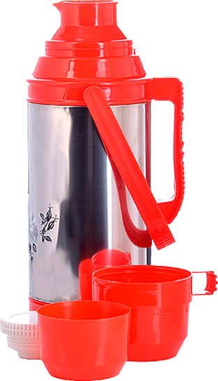 Термос для напитков Mayer&Boch 29959