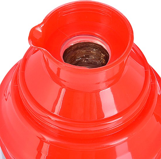 Термос для напитков Mayer&Boch 29959