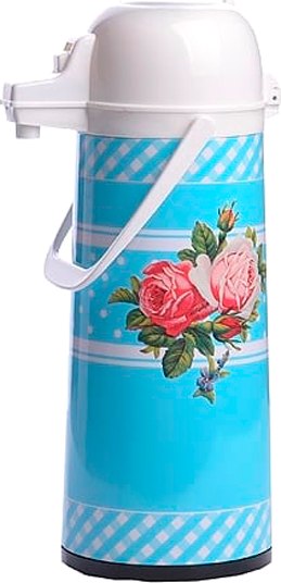 Термос для напитков Mayer&Boch 30694 - фото