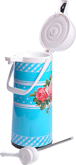 Термос для напитков Mayer&Boch 30694