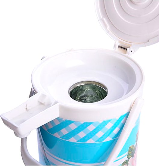 Термос для напитков Mayer&Boch 30694