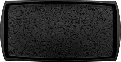 Поддон для обуви Multy Home Oxford Boot tray 38x75 / EU1000042 - фото