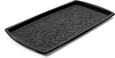 Поддон для обуви Multy Home Oxford Boot tray 38x75 / EU1000042