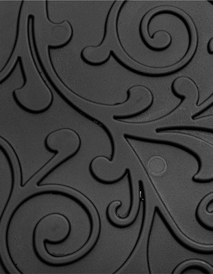 Поддон для обуви Multy Home Oxford Boot tray 38x75 / EU1000042