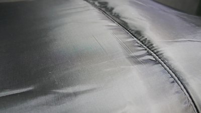 Спальный мешок СИБТЕРМО 200 / 00910701