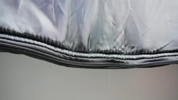 Спальный мешок СИБТЕРМО 200 / 00910701