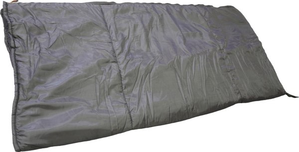 Спальный мешок СИБТЕРМО 300 / 00910702