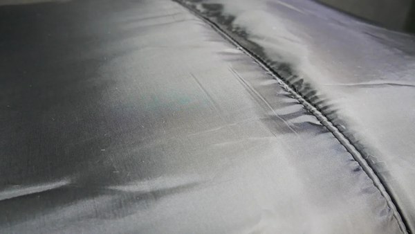 Спальный мешок СИБТЕРМО 300 / 00910702