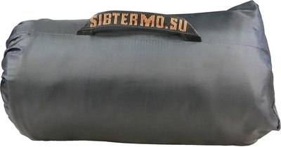 Спальный мешок СИБТЕРМО 300 / 00910702