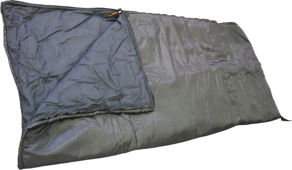 Спальный мешок СИБТЕРМО 400 / 00910703 - фото