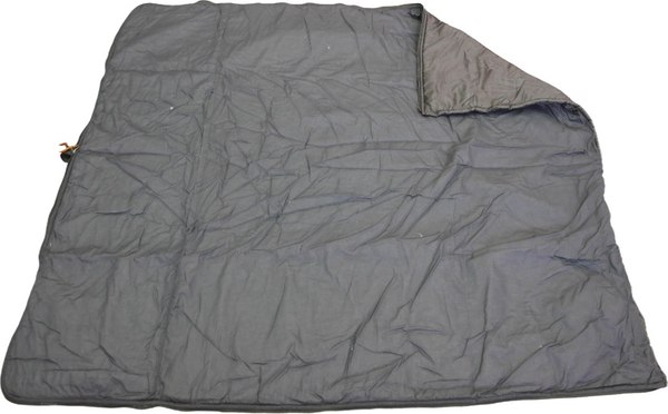 Спальный мешок СИБТЕРМО 400 / 00910703