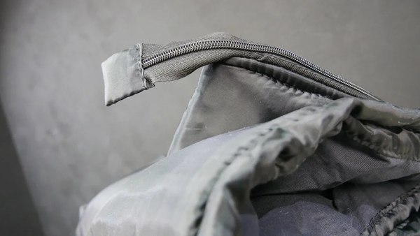 Спальный мешок СИБТЕРМО 400 / 00910703