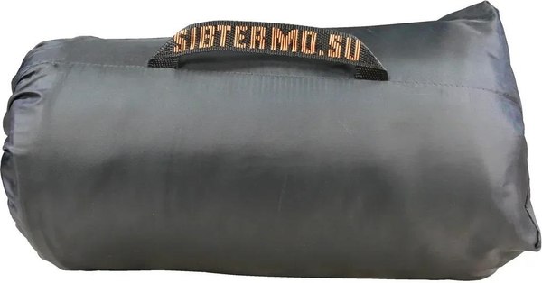 Спальный мешок СИБТЕРМО 400 / 00910703