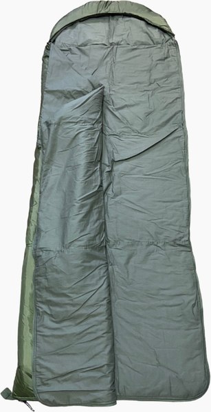 Спальный мешок СИБТЕРМО 200 / 00910707