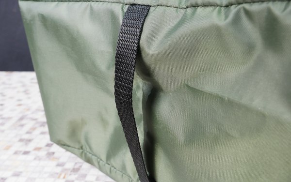 Спальный мешок СИБТЕРМО 200 / 00910707