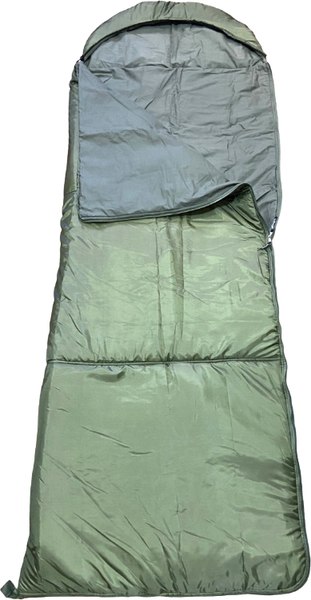 Спальный мешок СИБТЕРМО 300 / 00910708 - фото