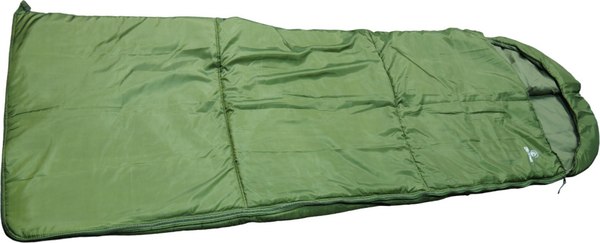 Спальный мешок СИБТЕРМО 300 / 00910708