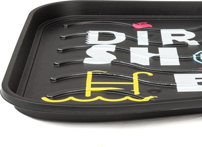 Поддон для обуви Multy Home Signet 38x75 / EU1000059