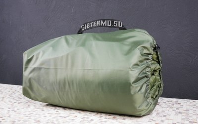 Спальный мешок СИБТЕРМО 400 / 00910709