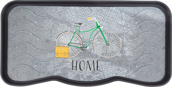 Поддон для обуви Multy Home Signet 38x75 / EU1000031 - фото