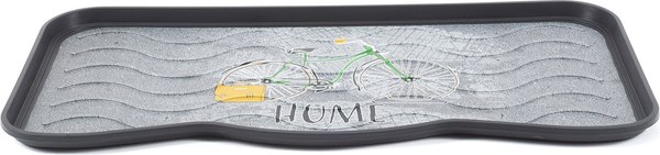 Поддон для обуви Multy Home Signet 38x75 / EU1000031