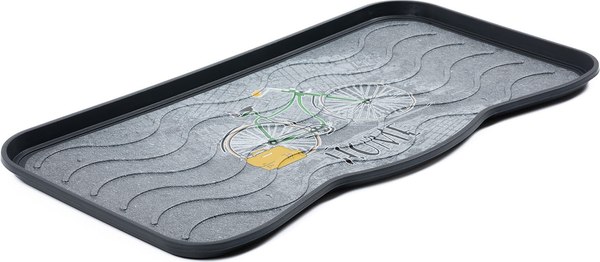 Поддон для обуви Multy Home Signet 38x75 / EU1000031