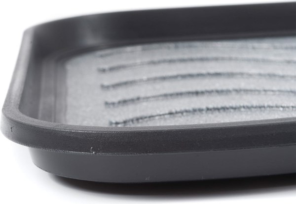 Поддон для обуви Multy Home Signet 38x75 / EU1000031