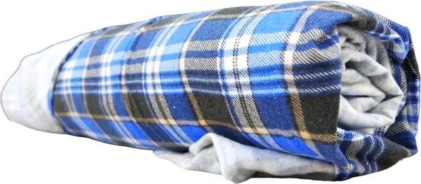 Вкладыш в спальный мешок СИБТЕРМО 00910711 - фото