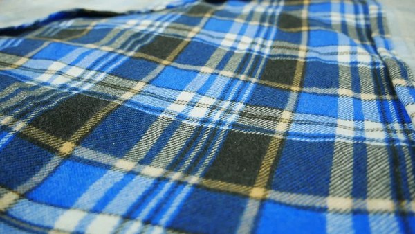 Вкладыш в спальный мешок СИБТЕРМО 00910711