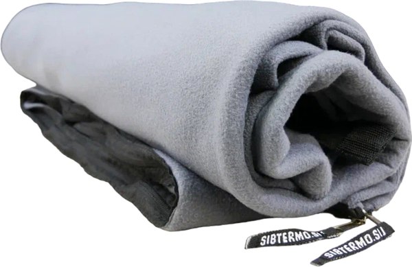 Вкладыш в спальный мешок СИБТЕРМО 00910712 - фото