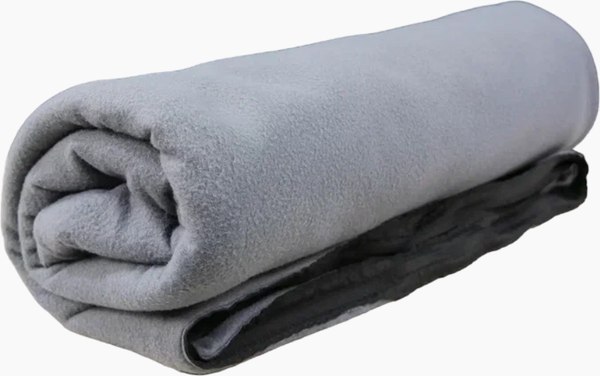 Вкладыш в спальный мешок СИБТЕРМО 00910712