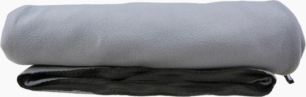 Вкладыш в спальный мешок СИБТЕРМО 00910712