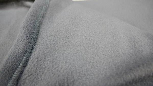 Вкладыш в спальный мешок СИБТЕРМО 00910712