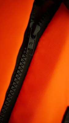 Спасательный жилет СИБТЕРМО ЖС-01.О.90-110