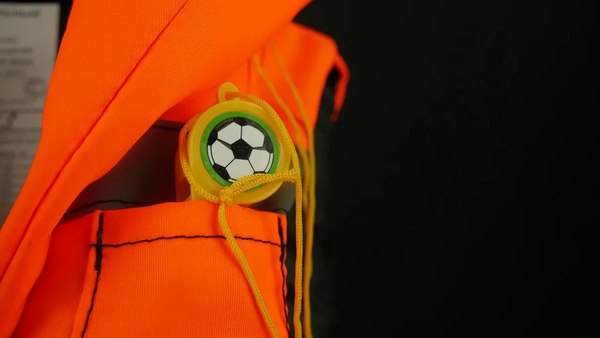 Спасательный жилет СИБТЕРМО ЖС-01.О.110-130