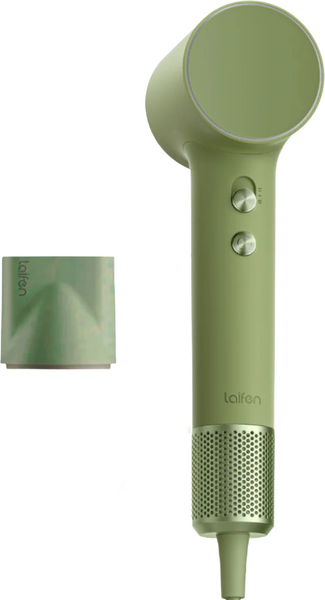 Фен Laifen Mini - фото