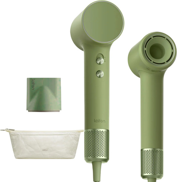 Фен Laifen Mini