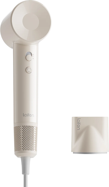 Фен Laifen SE Lite - фото