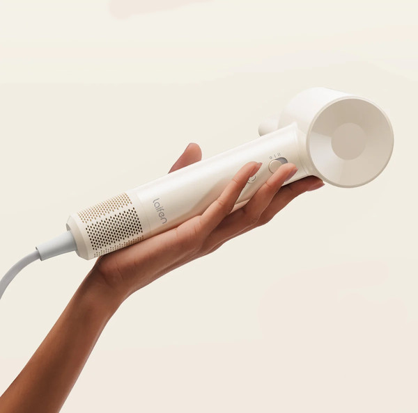 Фен Laifen SE Lite