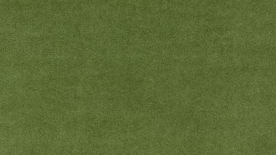 Двуспальная кровать Moon Family 1261 / MF011881