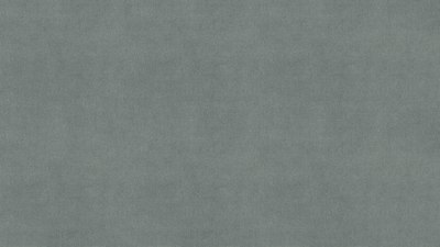 Двуспальная кровать Moon Family 1261 / MF012071