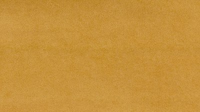 Двуспальная кровать Moon Family 1261 / MF011872