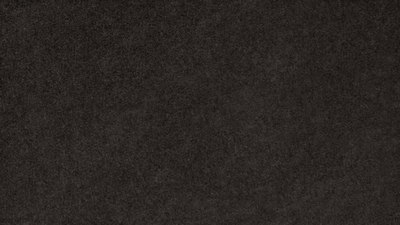 Двуспальная кровать Moon Family 1261 / MF011892