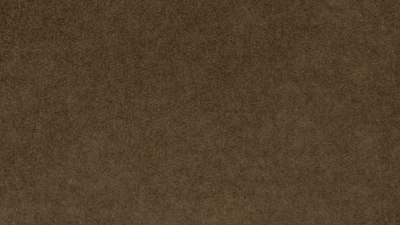 Двуспальная кровать Moon Family 1261 / MF011902