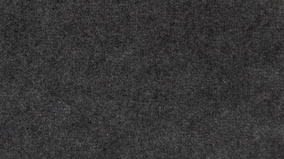 Двуспальная кровать Moon Family 1261 / MF011912