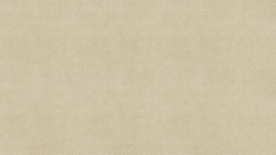 Двуспальная кровать Moon Family 1261 / MF011842