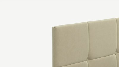 Двуспальная кровать Moon Family 1261 / MF011842