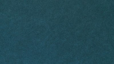 Двуспальная кровать Moon Family 1261 / MF011852