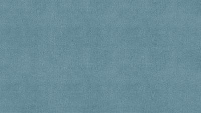 Двуспальная кровать Moon Family 1261 / MF012112